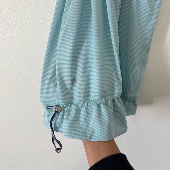 Lululemon Rest Less Tank - Picture 9 of 12